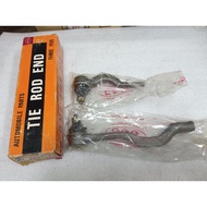 Mitsubishi Galant A161A Tie Rod End.Nos