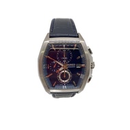 SEIKO NEXTAGE mens watches Wrist Watch analogues -- BLU 7T92-0NZ0 Direct from Japan Secondhand