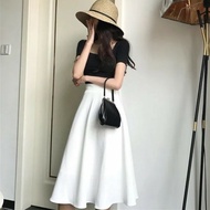 Bangkok Skirt, Cool Hits, Modern Skirt