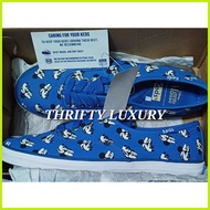 ✸ Original Keds Champion X Disney Minnie Mouse Shoes Collection - Women