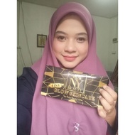 NY BEAUTY SKINCARE 4 IN 1