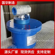 Ready Stock Sale Mineral Benan Electric Ball Valve Design Reasonable DFH20/7 Mineral Electric Ball V
