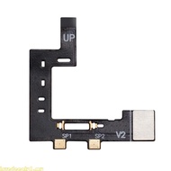 Love for Hwfly Core or SX-Core Chip Replacement Flex Cable for NS CPU Sx-Switch Revised-V2 Flex Ribbon Cable Gaming Acce