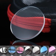 GA2100 Sapphire glass For Casio G-SHOCK 5611 GA-2100 GA-B2100 GAB2100 Watch Mirror Replacement HD Gl