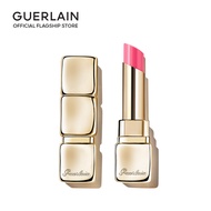 GUERLAIN KissKiss Bee Glow 3.2 กรัม