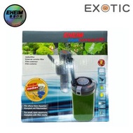 伊罕 Eheim Aquacompact 60 精巧型外置過濾器 # EM 2005510