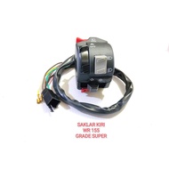 HOLDER SWITCH HANDLE Kiri WR 155 HIGH QUALITY