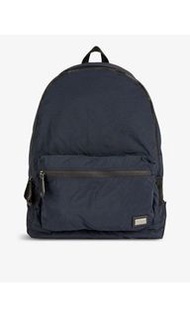 現貨包郵😍 大特價入貨 英國ted baker backpack 背囊