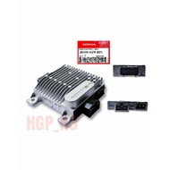ecu ecm cdi vario 125 lama non ISS kode part 30400-KZR-B21 kode ecu KZRM-B21 IN 01 Asli HGP HONDA