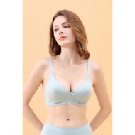 Ella by Sorella Seamless Brisk 3/4 Cup Wireless Padded Bra (A12-02984V)