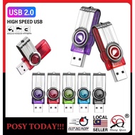 SQ Flash Drive Memory Stick 128MB 256MB 512MB 1GB 2GB 4GB 8GB 16GB 32GB 64GB 128GB USB 2.0 Pen Drive