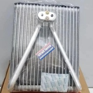 evap evaporator evapurator ac depan pendingin ac nisan xtrail lama