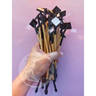 Flare/training stick