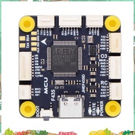 For  AT32 F435 Flight Controller GF30 F435 for FPV Racing Drone Flight Controller