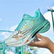 2026 New Style 7: 30 Half 1906 Really Hot Carbon Board Sports Running Shoes 33-45 Size 3E5L