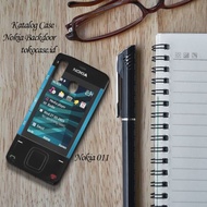 Case Samsung A10s A20s A30s A50s Hardcase Samsung Karakter Nokia Jadul