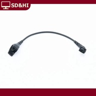 SD&HI ใช้ร่วมกับนิวเคลียส5 (CP800และ CP810) สายประสาทหูเทียม N5-CP810ขดลวดสายประมวลผล