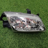 NISSAN SENTRA (N16) HEADLAMP (RH) [2F-2B-D1114]