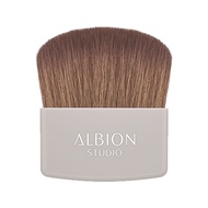 🅹🅿🇯🇵 Japan albion studio brush