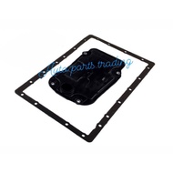 LEXUS IS250 GSE20 AUTO TRANSMISSION FILTER SETS JAPAN