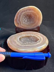 聚寶盆 冰糖燕窩