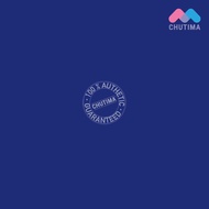 ทรีทเม้นท์เปลี่ยนสีผม เอฟจี เคราติน แฮร์ คัลเลอร์ 30 มล. FG Keratin Hair Color Treatment 30ml.