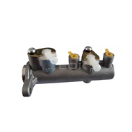 EOK Brake Master Pump for TOYOTA 51110-85820