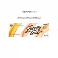 FurryTail | อาหารแมวทั่วไป 75 กรัม