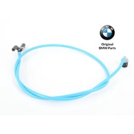 Genuine BMW E66 E67 N73 Fuel Return Line