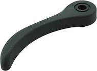 TRQ Seat Recliner Handle Lever Left Driver Side for Canyon Colorado H3 SSR New