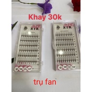 5d phan catun eyelash.eyelash extension tool.