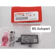 COMMUNICATION CONT. UNIT ASSY CCU/ - ALL NEW NMAX CONNECTED ALL NEW AEROX CONNECTED/ LEXI LX 155/ GR