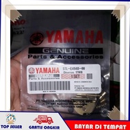 Original Ygp Repair Kit Karburator Yamaha Mio Karbu Sporty Soul Fino