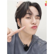 BONA BONA LOVE YES (read description)