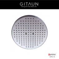[EURANO] ERN 86R / Rain Shower [10"inch]