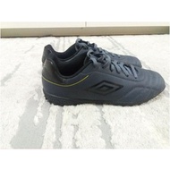 Umbro Classico Viii Tf - Soccer boots Kasut bola umbro US9