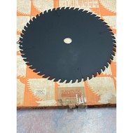 Sandvik Circular Saw Blades 14” x 56T Made in Sweden