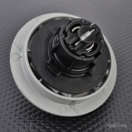 Penutup Tangki Bahan Api Motosikal Untuk Yamaha MT-125 MT125 YZF R125 YZF-R125 WR125 WR125R WR125X S
