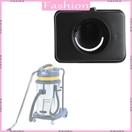 NAV Vacuum Cleaner Interface Slot Host Connector Square Base Bayonet 50mm 1 97