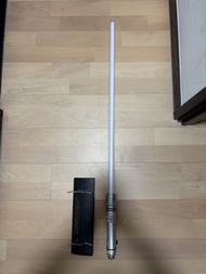 Star Wars 光劍 The Black Series Kit Fisto Force Fx Lightsaber