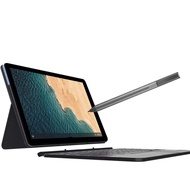 Chromebook Pen for Chromebook Duet 10e 4096 Levels of Pressure Sensitivity Stylus Pen for Pen