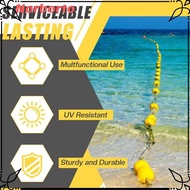 NORBORTO Kayak Anchor Line Drift Anchor, PVC 8 Styles Kayak Anchor Ball,  Multicolors Ski Rope Boat 