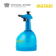 Matabi Berry 1.5 Compression Sprayer