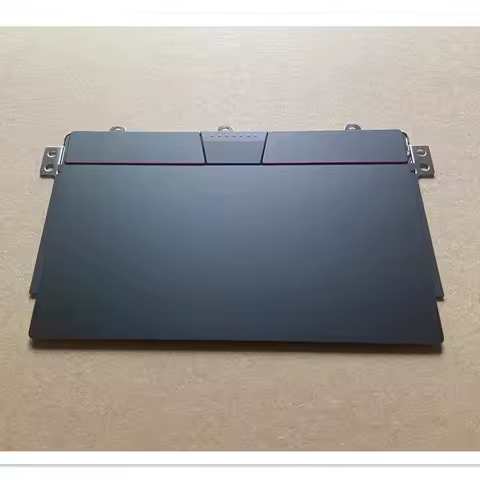 New/Orig for Lenovo ThinkPad T14 P14s T14s X13 Gen 3 Touchpad Mouse Pad Clicker 5M11B95897 5M11B9590