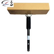 Shock Absorber Mercedes-Benz GLA (H247) GLB (X247) (W247) 2473233000 2473232900  2473263800