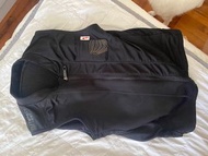 Impact Vest. 滑雪保護衣