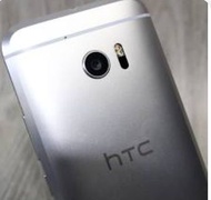 HTC M10 (64GB) 4GB RAM