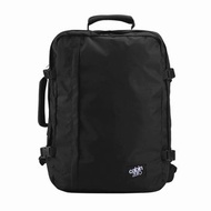 [CABIN ZERO] Classic Backpack - 旅行免寄倉背包 44L