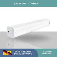 AQARA B1 SMART CURTAIN MOTOR CN VERSION