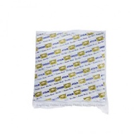 Ramly Burger Paper/Burger Paper 100pcs